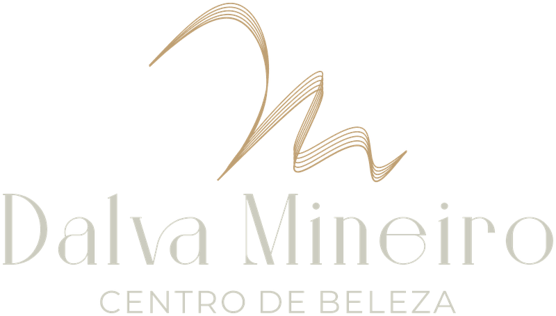 Dalva Mineiro Centro de Beleza
